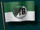 VfB L�beck