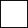 vers