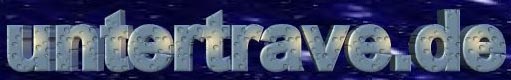 header