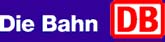 Service oder Abzocke?